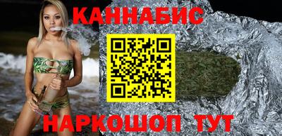 Альфа ПВП Кумертау