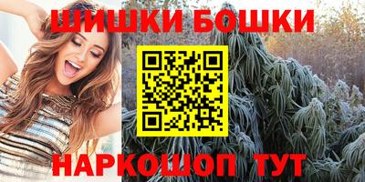 Альфа ПВП Кумертау