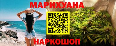 Альфа ПВП Кумертау